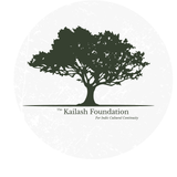 The Kailash Foundation 