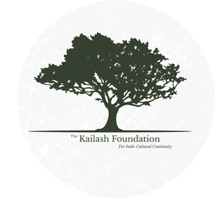 The Kailash Foundation 